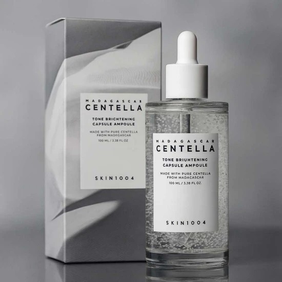 Ampoule