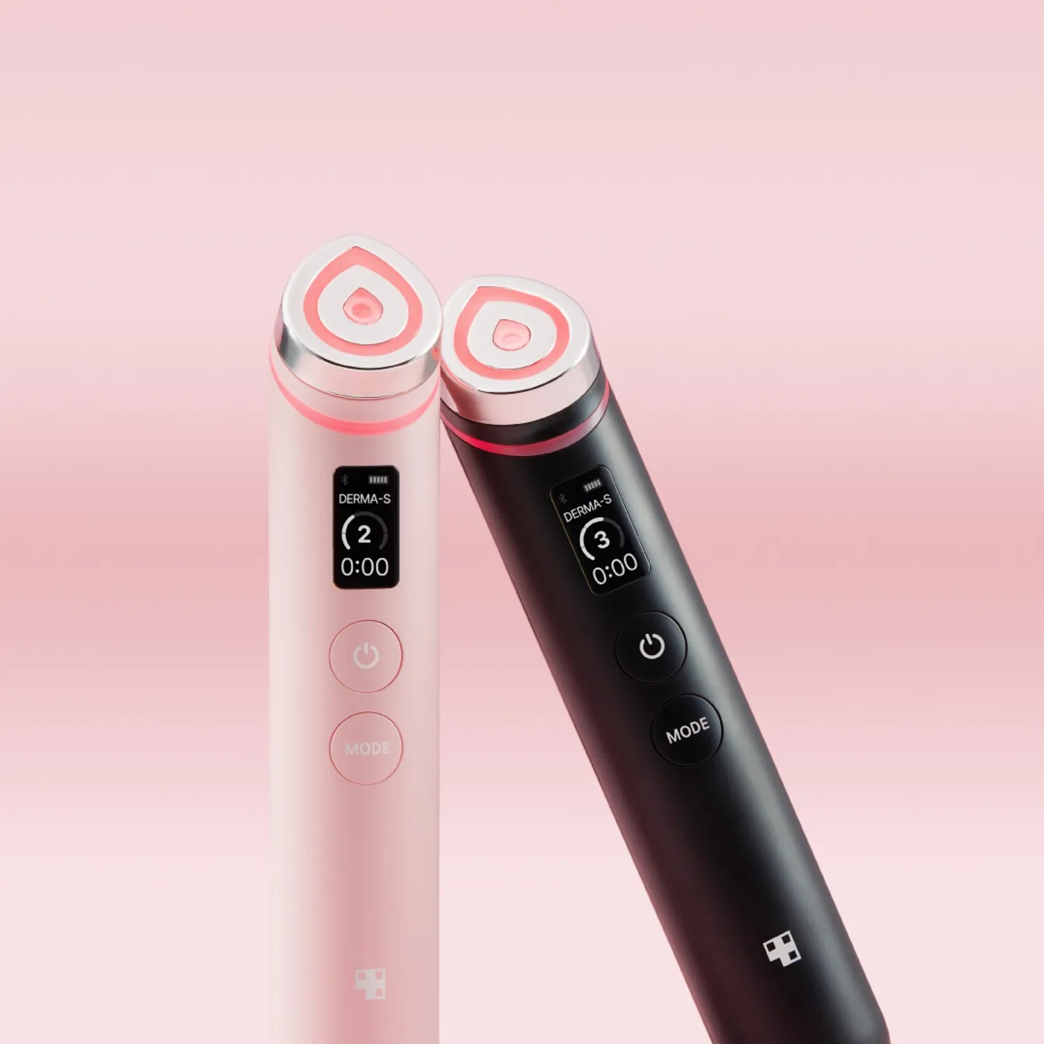 Beauty Device