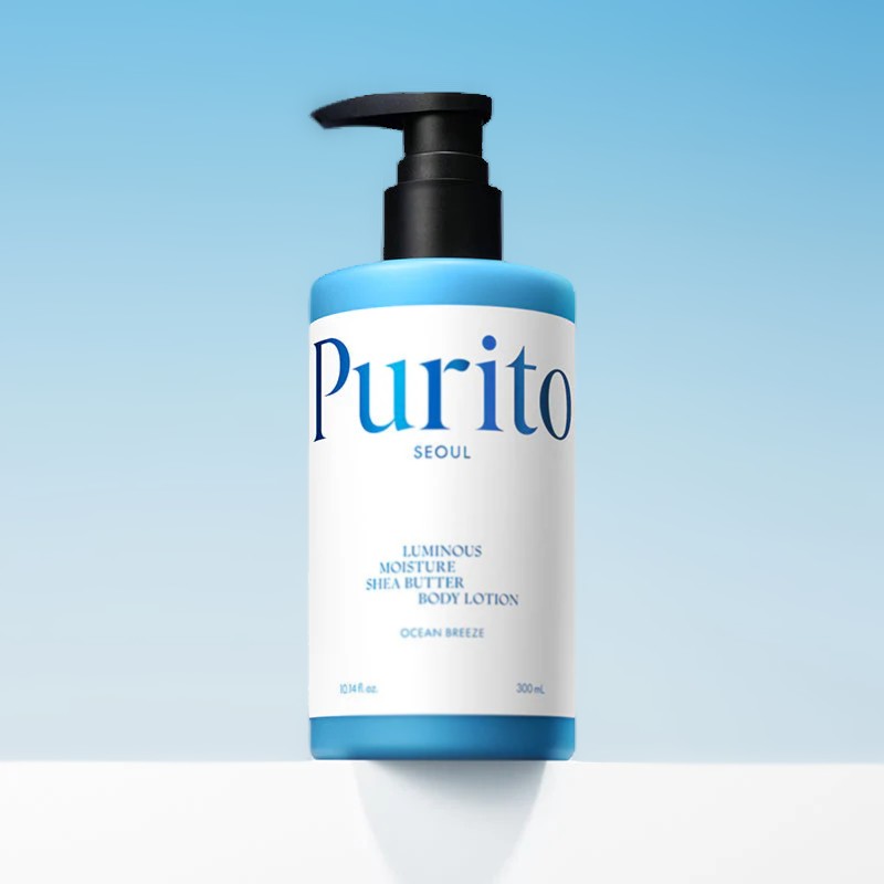 Body Care
