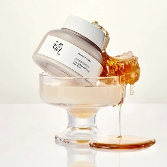 Face Mask