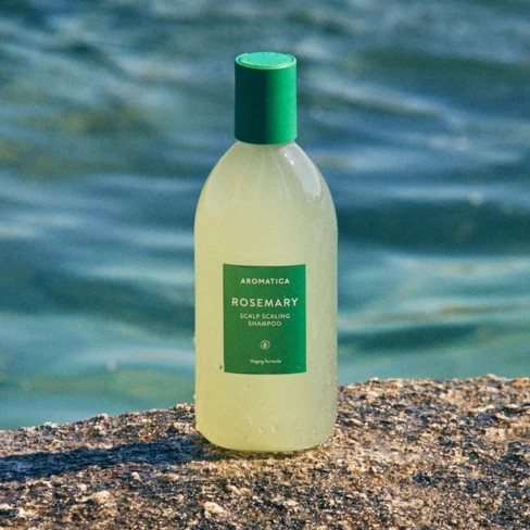 Hair Care
