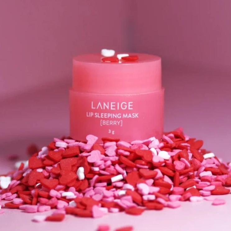 Lip Care