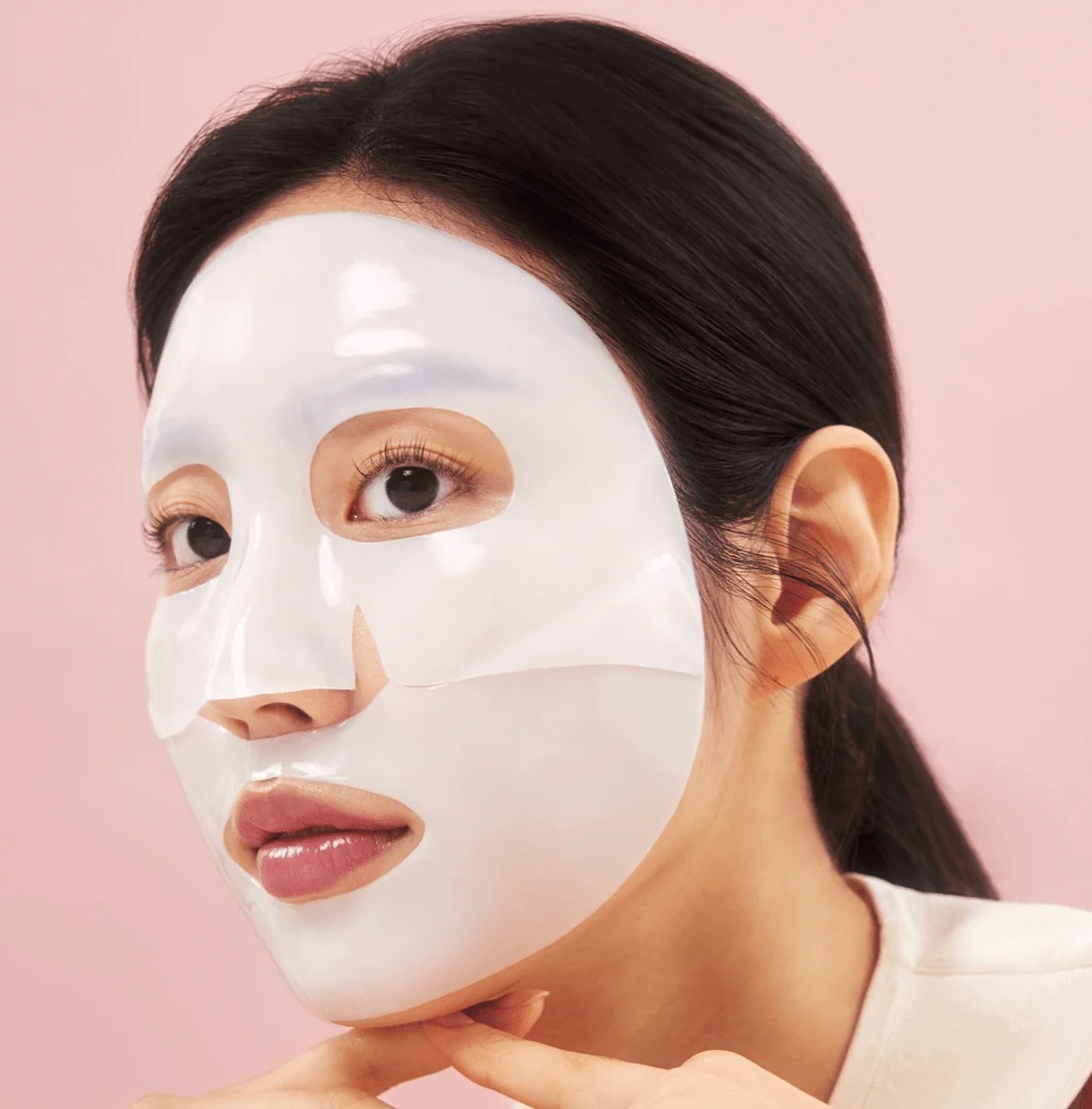 Sheet Mask